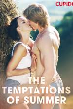 The Temptations of Summer af Cupido And Others