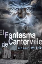 El Fantasma de Canterville af Oscar Wilde