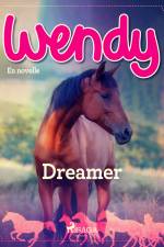 Wendy - Dreamer af Diverse