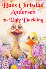 The Ugly Duckling af Hans Christian Andersen