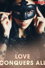 Love Conquers All af Cupido And Others