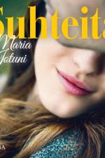Suhteita af Maria Jotuni