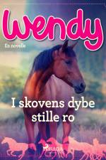 Wendy - I skovens dybe stille ro af Diverse