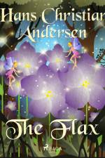 The Flax af Hans Christian Andersen