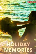 Holiday Memories af Cupido And Others