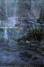 Havet af Lars Frost