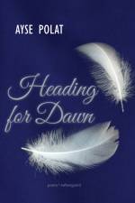 Heading for Dawn af Ayse Polat