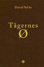 Tågernes Ø af David Nel·lo