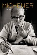 Michener af Stephen J. May
