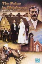 Poles in Oklahoma af Richard M. Bernard