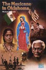 Mexicans in Oklahoma af Michael M. Smith