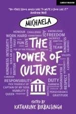 Michaela: The Power of Culture af Katharine Birbalsingh