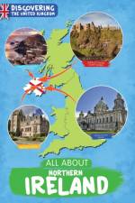 All About Northern Ireland