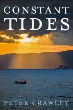 Constant Tides af Peter Crawley