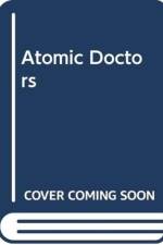 Atomic Doctors af James L. Nolan