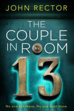 The Couple in Room 13 af John Rector