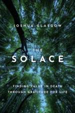 The Solace af Joshua (Associate Professor of Philosophy Glasgow