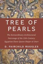 Tree of Pearls af D. Fairchild (Professor in Landscape Architecture Ruggles