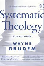 Systematic Theology, Second Edition af Grudem Wayne A. Grudem