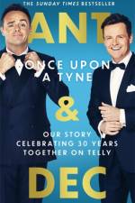 Once Upon A Tyne