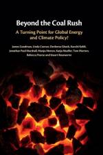 Beyond the Coal Rush af James (University of Technology Sydney) Goodman