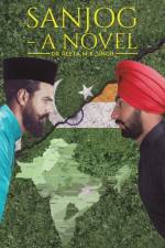 Sanjog - A Novel af Dr Reeta M K Singh