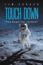 Touch Down af Tim Parker