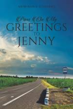 Pass On My Greetings to Jenny af Ariwinaria Sitohang