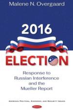 2016 Election