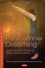 Parasomnia Dreaming