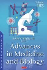 Advances in Medicine and Biology