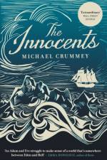 The Innocents af Michael Crummey