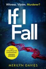 If I Fall af Merilyn Davies