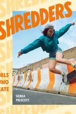 Shredders af Sierra Prescott