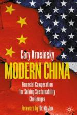 Modern China