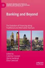 Banking and Beyond