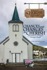 Chances and Changes in Cherish af Robbie Ashworth Dudley