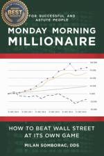Monday Morning Millionaire