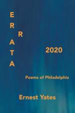 Errata 2020