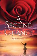 Second Chance af Monica Sherlock