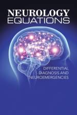 Neurology Equations Made Simple af Dr Nadeem Akhtar