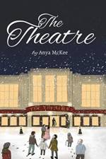 Theatre af Anya McKee