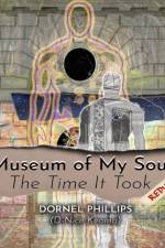 Museum of My Soul