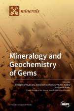 Mineralogy and Geochemistry of Gems