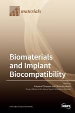 Biomaterials and Implant Biocompatibility