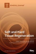 Soft and Hard Tissue Regeneration
