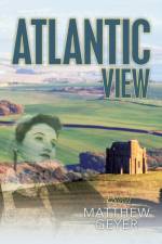 Atlantic View af Matthew Geyer