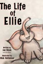 The Life of Ellie