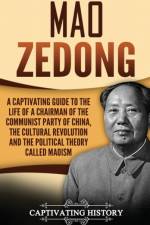 Mao Zedong af Captivating History