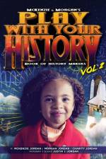 Play with Your History Vol. 2 af Charity Jordan